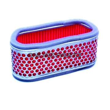 Hiflo Luftfilter