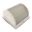 Hiflo Luftfilter