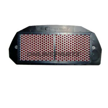 Hiflo Luftfilter