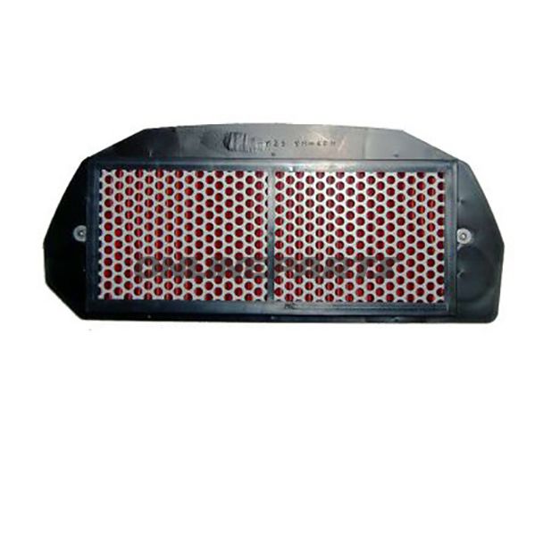 Hiflo Luftfilter