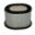 Hiflo Luftfilter