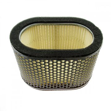 Hiflo Luftfilter