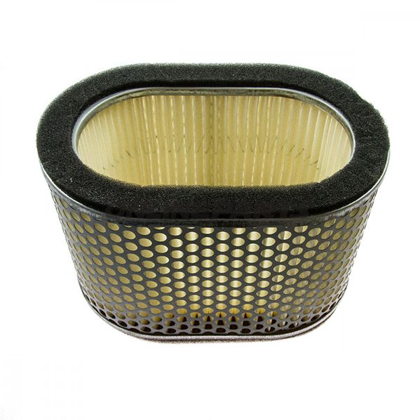 Hiflo Luftfilter