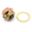 Magnetisk Bundprop M22x1,50M22x1.50 With Washer