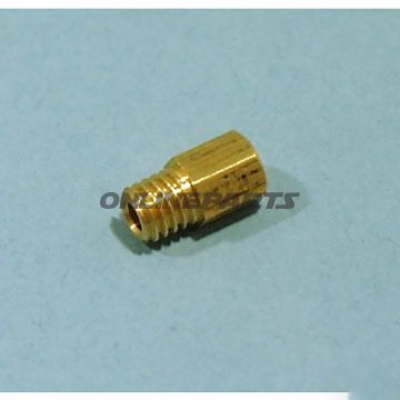 Main Jet Yamaha Gr 360