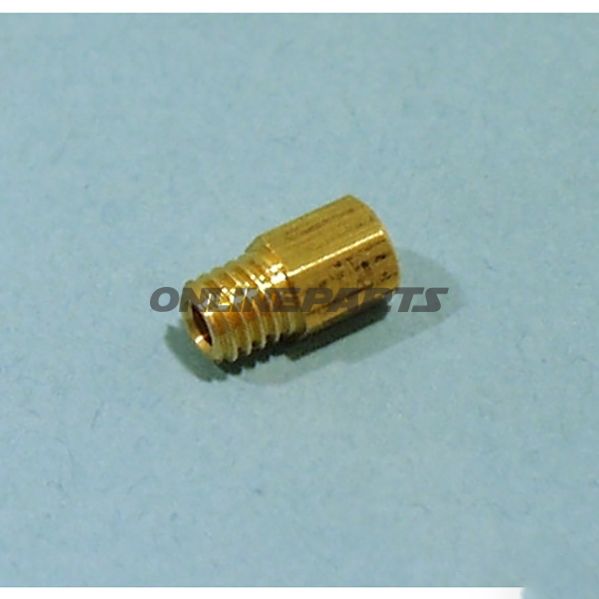 Main Jet Yamaha Gr 360