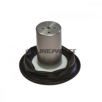 Membrankit 29Mm.