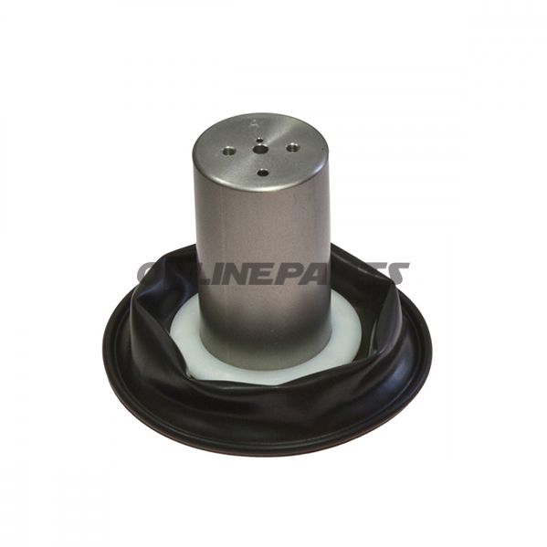 Membrankit 29Mm.