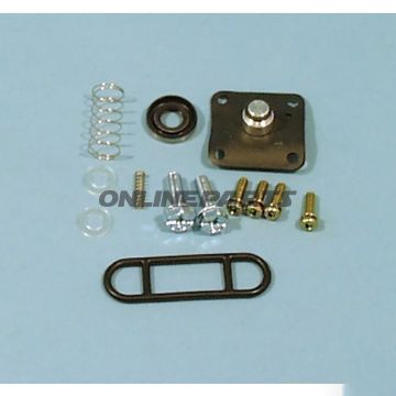 Benzinhane Rep. Kitfuel Tap Kit