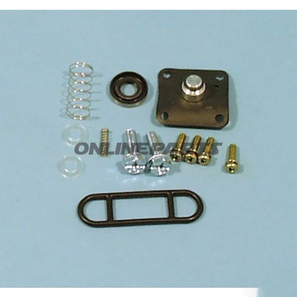 Benzinhane Rep. Kitfuel Tap Kit