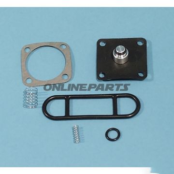 Benzinhane Rep. Kitfuel Tap Kit