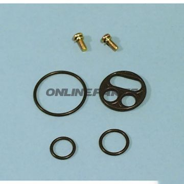Benzinhane Rep. Kitfuel Tap Kit