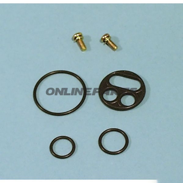 Benzinhane Rep. Kitfuel Tap Kit