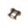 Rk Clipskædeled 428H428h