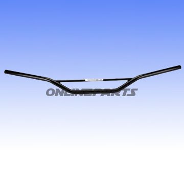 Tommaselli Styr 213Enduro Tom