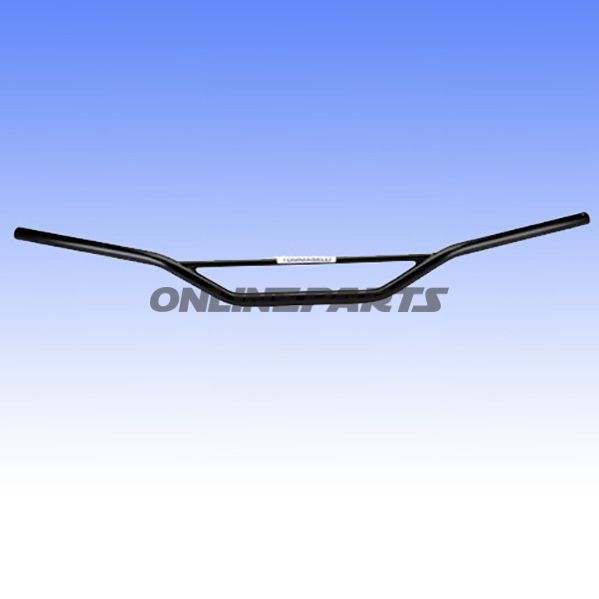 Tommaselli Styr 213Enduro Tom