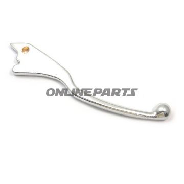 Bremsegreb Suz, Aluminiumjmp