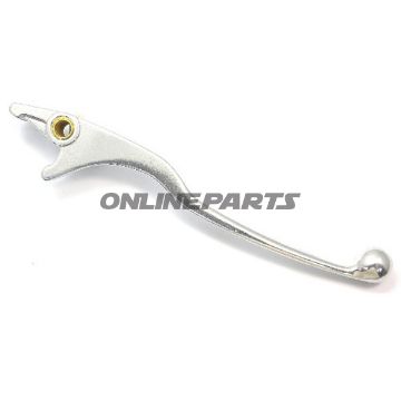 Bremsegreb Suz, Aluminiumjmp