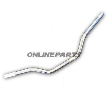 Styr Touring Som Z650f7/8´ Chrome