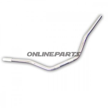 Styr Yam Sr5007/8´ Chrome