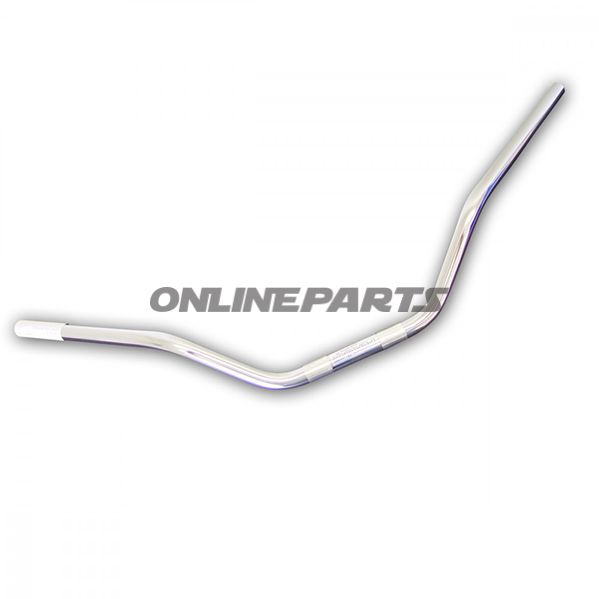 Styr Yam Sr5007/8´ Chrome