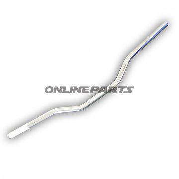 Styr Bmw Diverse Modeller7/8´ Chrome