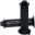 Superbike Gripsd=22Mm L=125Mm Open End