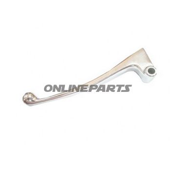 Koblingsgreb Kaw, Aluminiumjmp