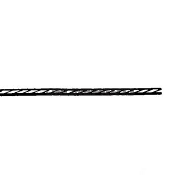 Inderkabel 10M0-11-14 2.00 Mm