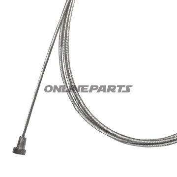 Inderkabel 1,50 X 16001516 B 6 X 8