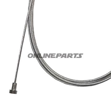 Inderkabel 1,50 X 20001520 B 6 X 8