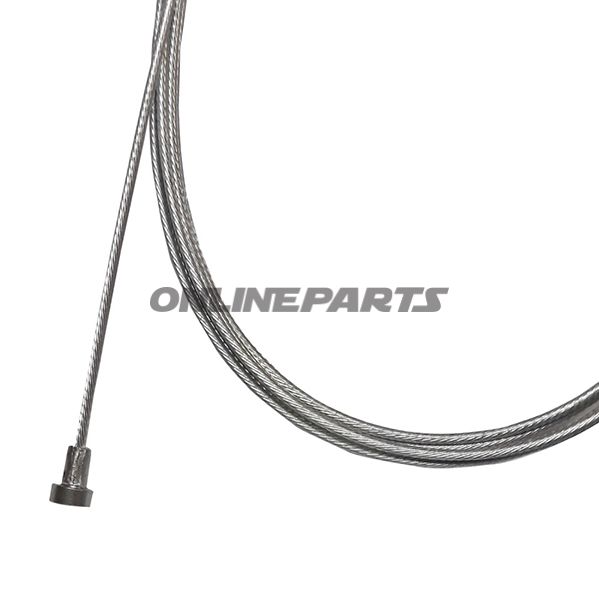 Inderkabel 1,50 X 20001520 B 6 X 8