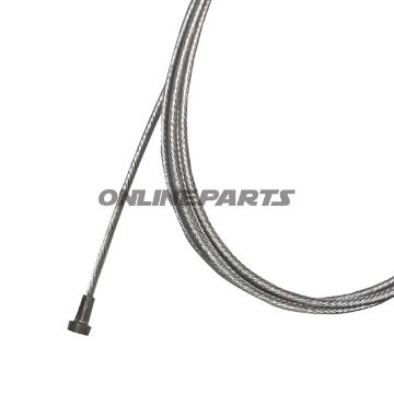 Inderkabel 2,00 X 16002016 B 6 X 8