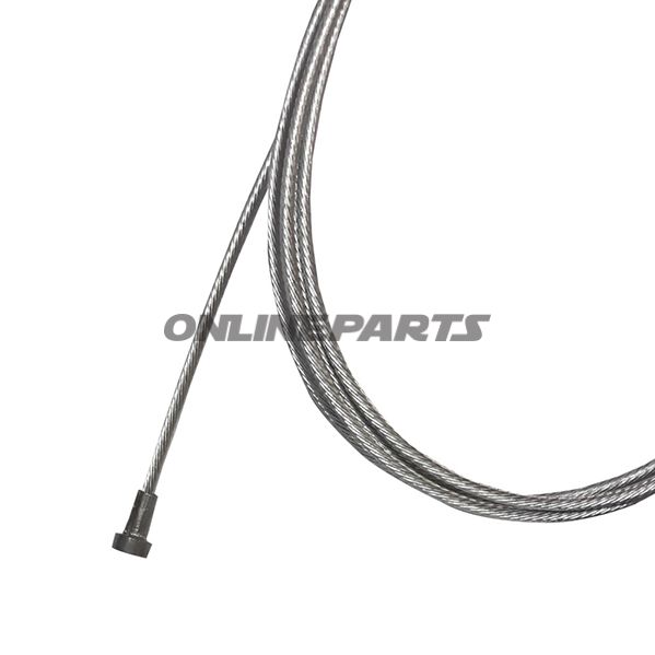 Inderkabel 2,00 X 16002016 B 6 X 8