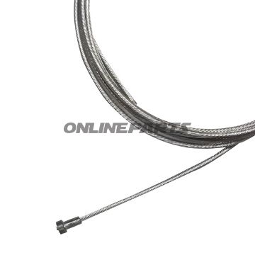 Inderkabel 2,00 X 20002020 B 6 X 8