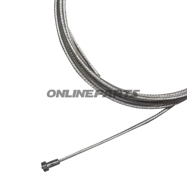 Inderkabel 2,00 X 20002020 B 6 X 8