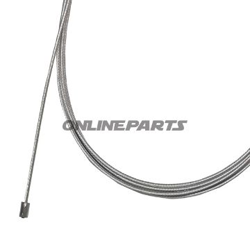 Inderkabel 1,25 X 20001220 C 3.2 X 5