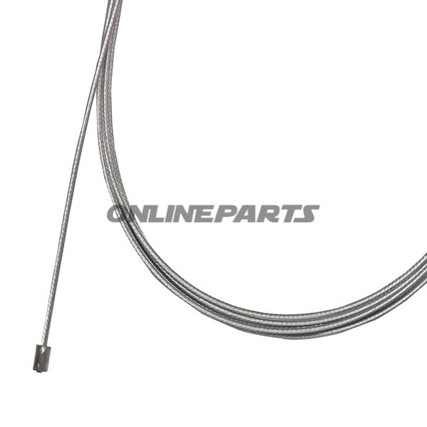 Inderkabel 1,25 X 20001220 C 3.2 X 5