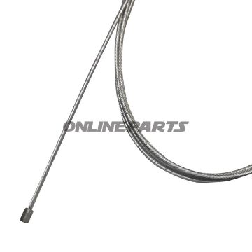 Inderkabel 1,50 X 16001516 C 3.2 X 5