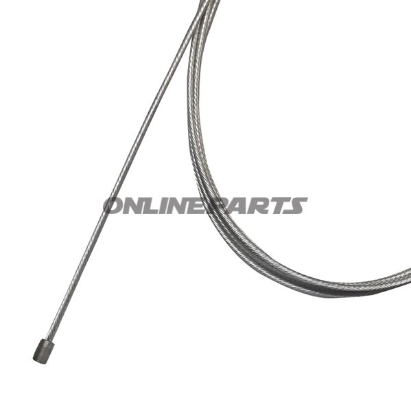 Inderkabel 1,50 X 16001516 C 3.2 X 5