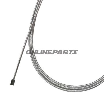 Inderkabel 1,50 X 20001520 C 3.2 X 5