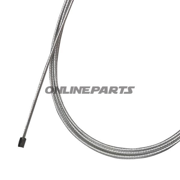 Inderkabel 1,50 X 20001520 C 3.2 X 5