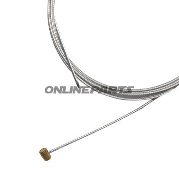 Inderkabel 1,50 X 20001520 D 5 X 7.5