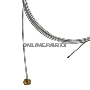Inderkabel 1,50 X 16001516 D 6 X 5.5