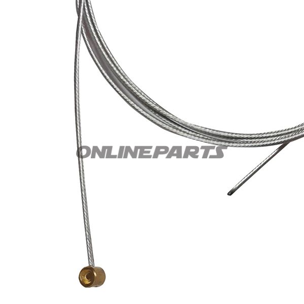 Inderkabel 1,50 X 16001516 D 6 X 5.5