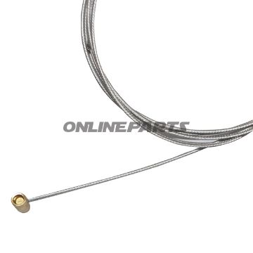 Inderkabel 1,50 X 16001516 D 6 X12.5