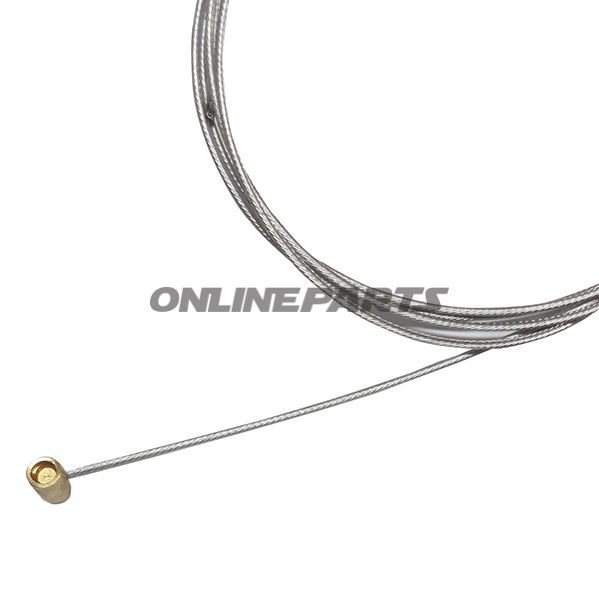 Inderkabel 1,50 X 16001516 D 6 X12.5