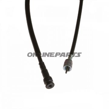 Ofk Speedo - Omdr. Kabel Hon.