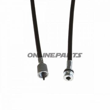 Ofk Speedometerkabel Suz.