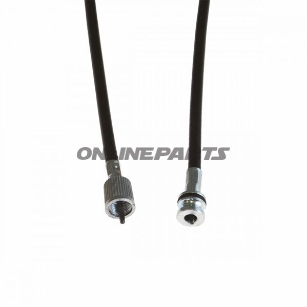 Ofk Speedometerkabel Suz.